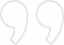 214878b3-quote-light.png